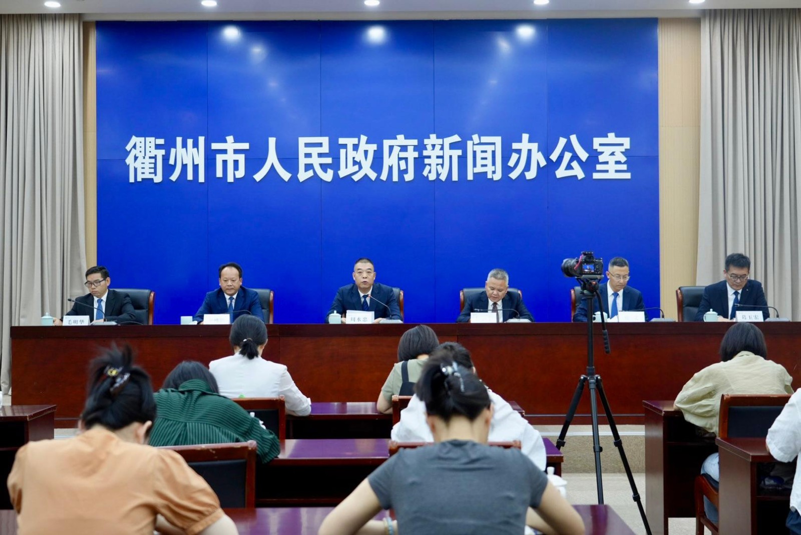 爛柯山，“一園一館”來(lái)了！